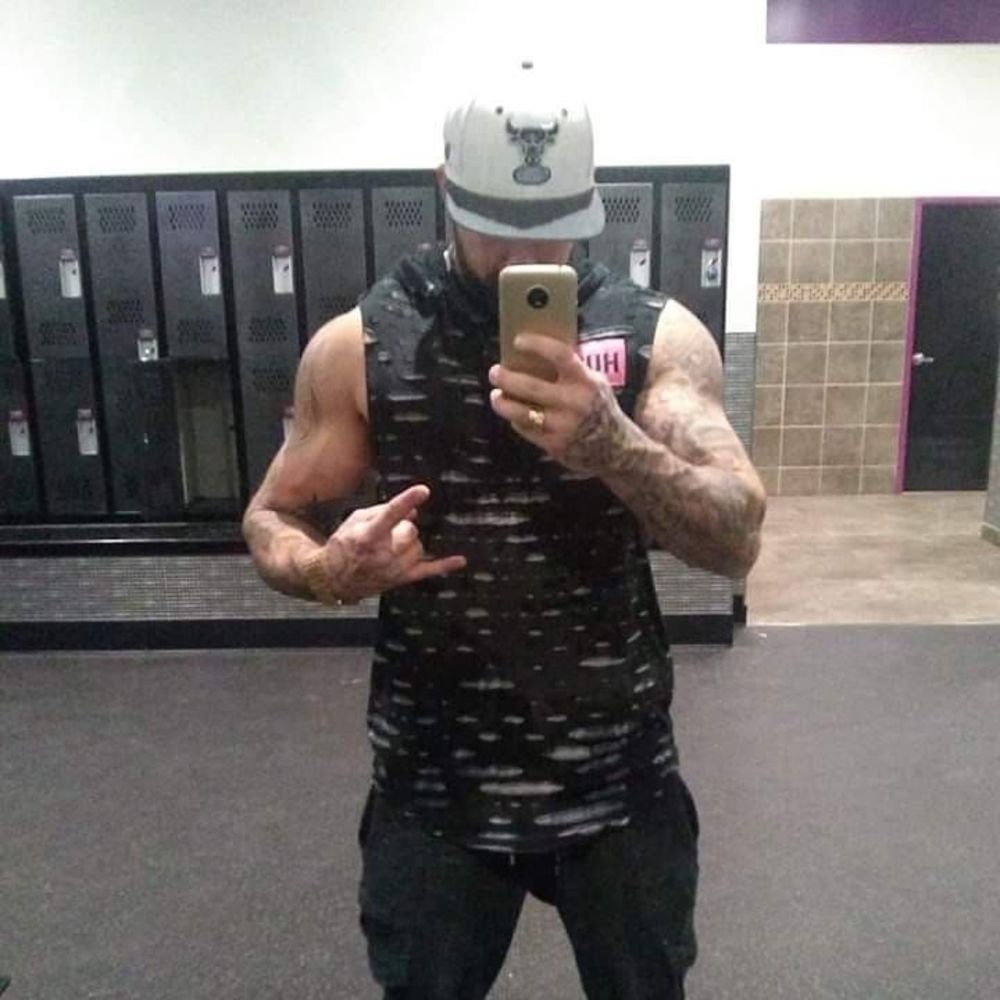 Meet your Posher, Dillon